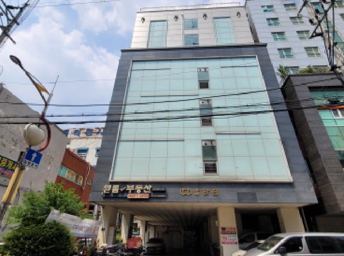 경기도 부천시 소사구 심곡본동 666-5 알찬집 12층1202호 도시형생활주택 경매 사진 2