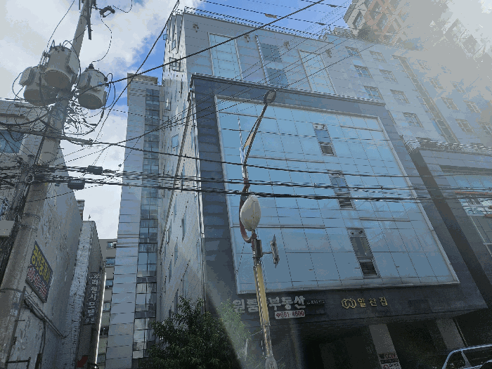 경기도 부천시 소사구 심곡본동 666-5 알찬집 12층1202호 도시형생활주택 경매 사진 7