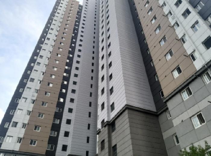 경기도 안성시 당왕동 584 안성당왕지구삼정그린코아더베스트 107동 11층1103호 아파트 경매 사진 24
