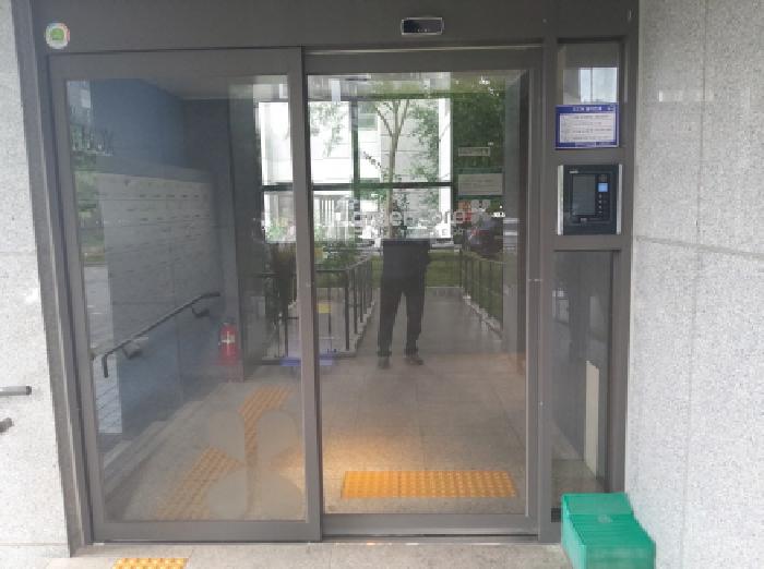 경기도 안성시 당왕동 584 안성당왕지구삼정그린코아더베스트 107동 11층1103호 아파트 경매 사진 26
