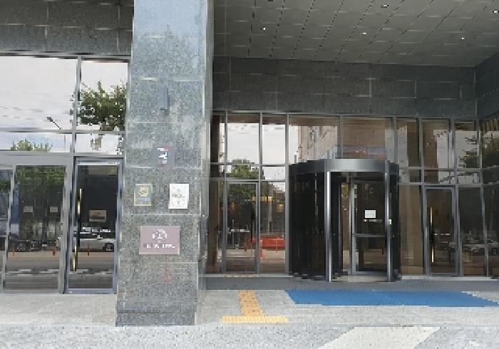 경기도 평택시 포승읍 만호리 574-1 평택하버라마다앙코르호텔 14층1431호 외 1필지 숙박(콘도등) 경매 사진 9
