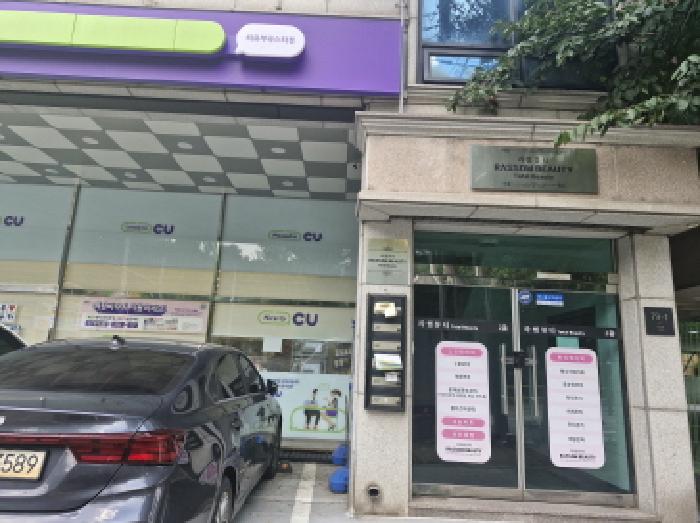 경기도 안산시 상록구 부곡동 737-6 상가주택 경매 사진 2
