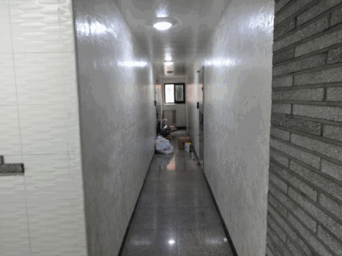 경기도 안산시 상록구 부곡동 737-6 상가주택 경매 사진 21