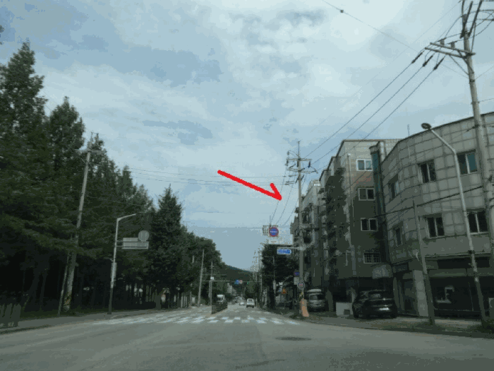 경기도 안산시 상록구 부곡동 737-6 상가주택 경매 사진 23