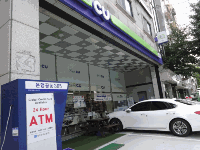 경기도 안산시 상록구 부곡동 737-6 상가주택 경매 사진 29