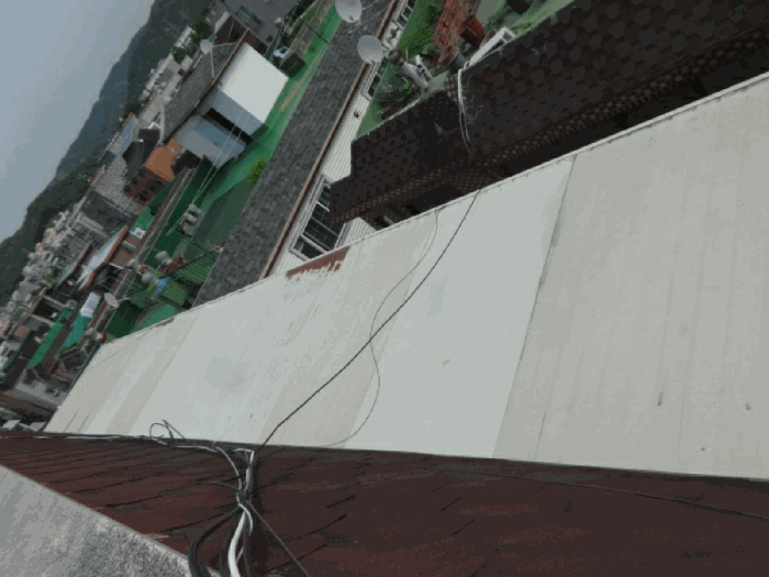 경기도 안산시 상록구 부곡동 737-6 상가주택 경매 사진 32