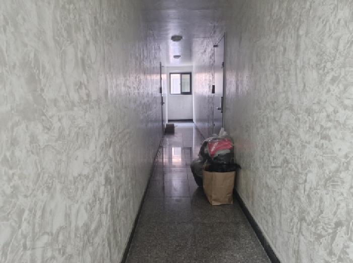 경기도 안산시 상록구 부곡동 737-6 상가주택 경매 사진 6