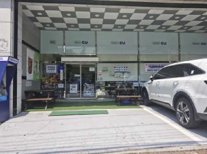경기도 안산시 상록구 부곡동 737-6 상가주택 경매 사진 9