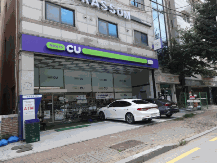 경기도 안산시 상록구 부곡동 737-6 상가주택 경매 사진 10