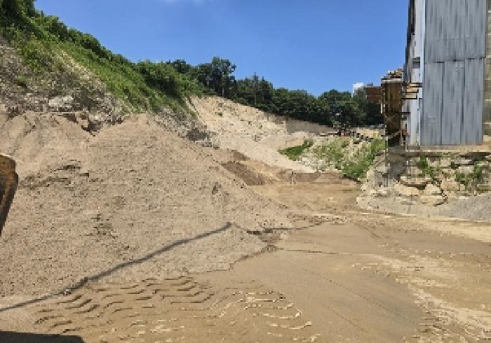 충청북도 음성군 생극면 송곡리 225 외 5필지 공장 경매 사진 7