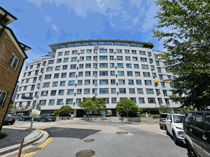 대전광역시 유성구 지족동 863-2 계룡리슈빌스카이 2층205호 오피스텔 경매 사진 26
