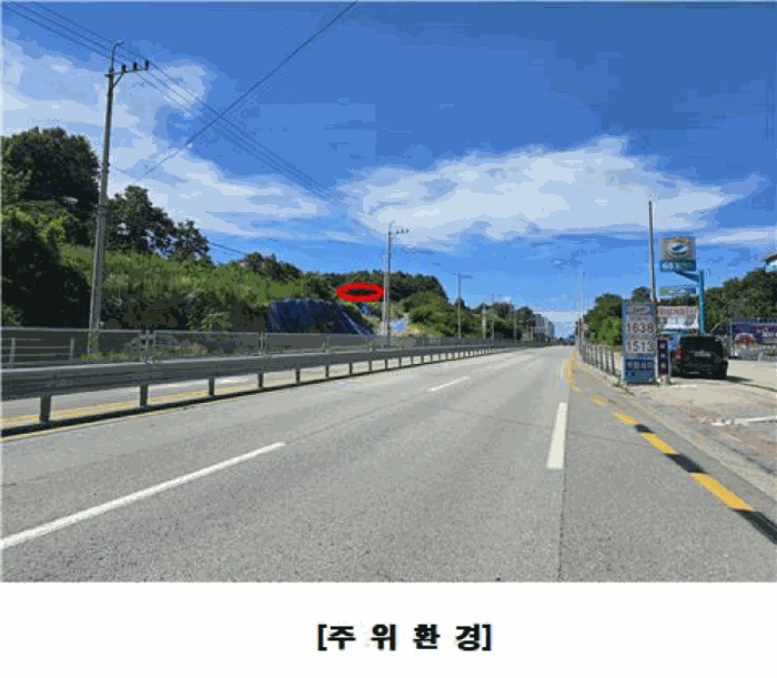 세종특별자치시 조치원읍 번암리 산30-5 임야 경매 사진 21
