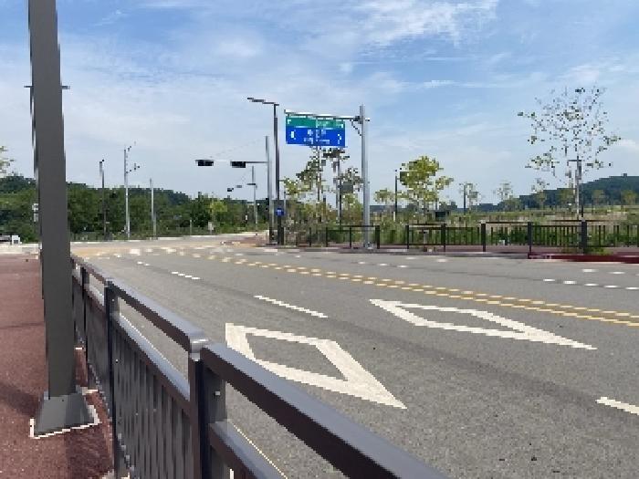 충청남도 당진시 우두동 460-114 대지,임야,전답 경매 사진 12