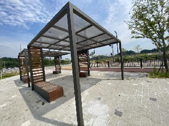 충청남도 당진시 우두동 460-114 대지,임야,전답 경매 사진 14