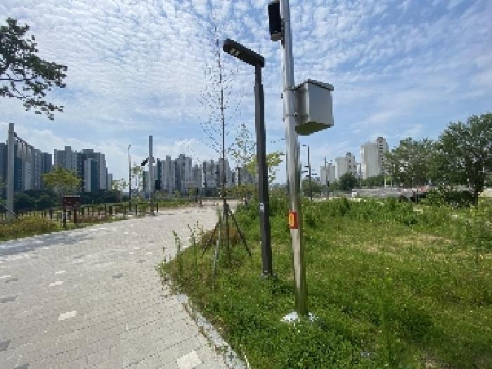 충청남도 당진시 우두동 460-114 대지,임야,전답 경매 사진 17