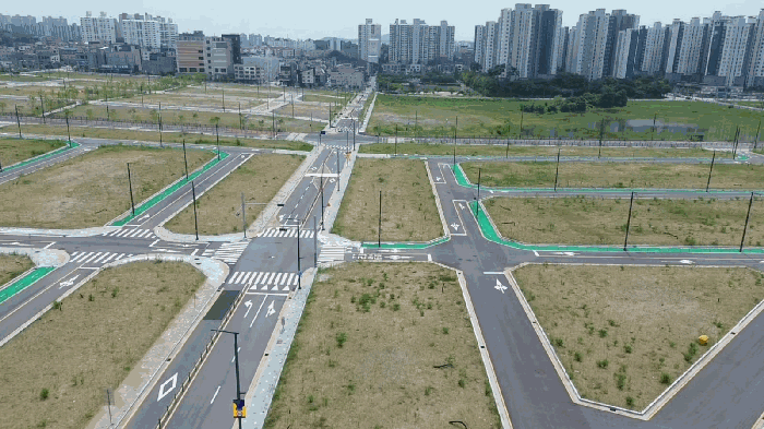 충청남도 당진시 우두동 460-114 대지,임야,전답 경매 사진 31