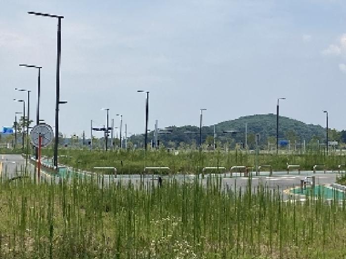 충청남도 당진시 우두동 460-114 대지,임야,전답 경매 사진 5