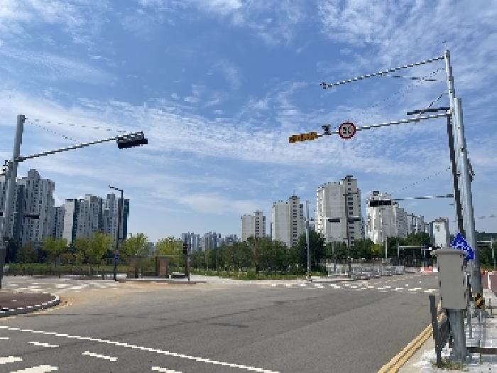충청남도 당진시 우두동 460-114 대지,임야,전답 경매 사진 7