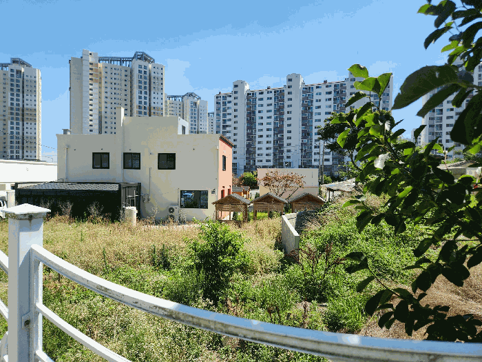 충청남도 태안군 태안읍 동문리 68-7 외 4필지 상가주택 경매 사진 27