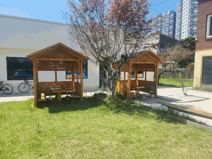 충청남도 태안군 태안읍 동문리 68-7 외 4필지 상가주택 경매 사진 31