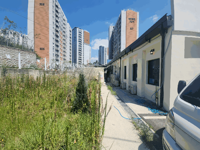 충청남도 태안군 태안읍 동문리 68-7 외 4필지 상가주택 경매 사진 37