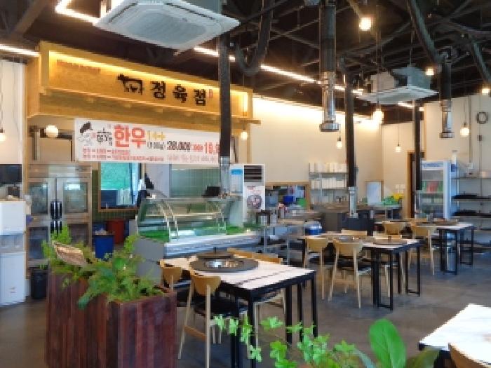 충청남도 태안군 태안읍 동문리 68-7 외 4필지 상가주택 경매 사진 10