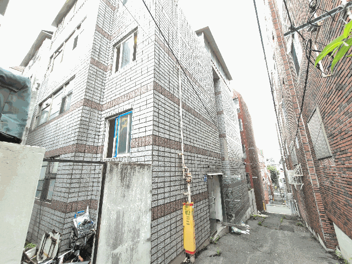 대구광역시 동구 신암동 625-41 광명빌라 나동 1층101호 다세대(빌라) 경매 사진 18