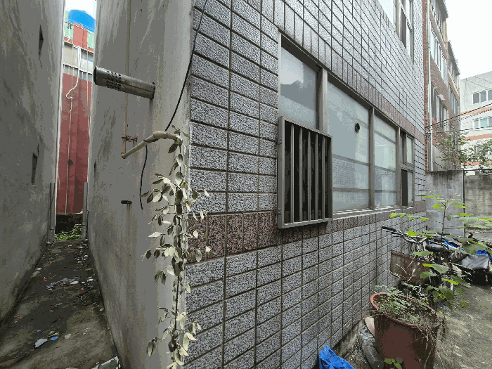 대구광역시 동구 신암동 625-41 광명빌라 나동 1층101호 다세대(빌라) 경매 사진 21