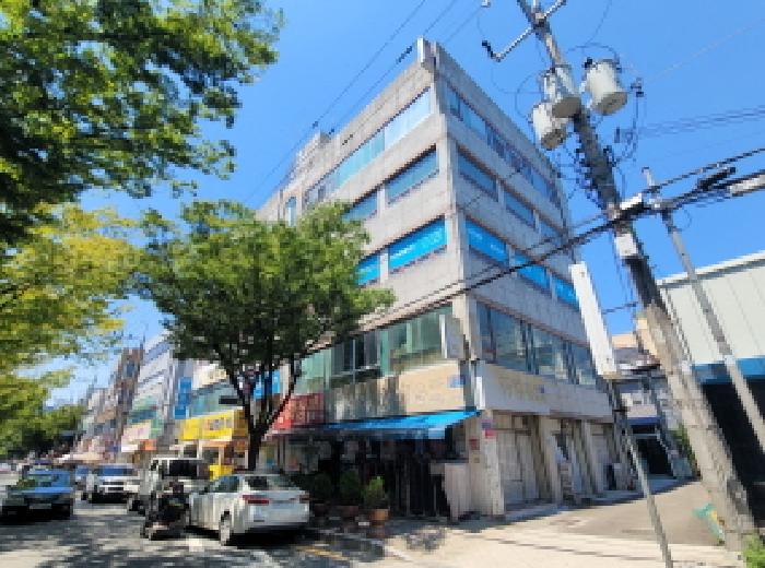 대구광역시 동구 신기동 265-10 2층202호 근린상가 경매 사진 21