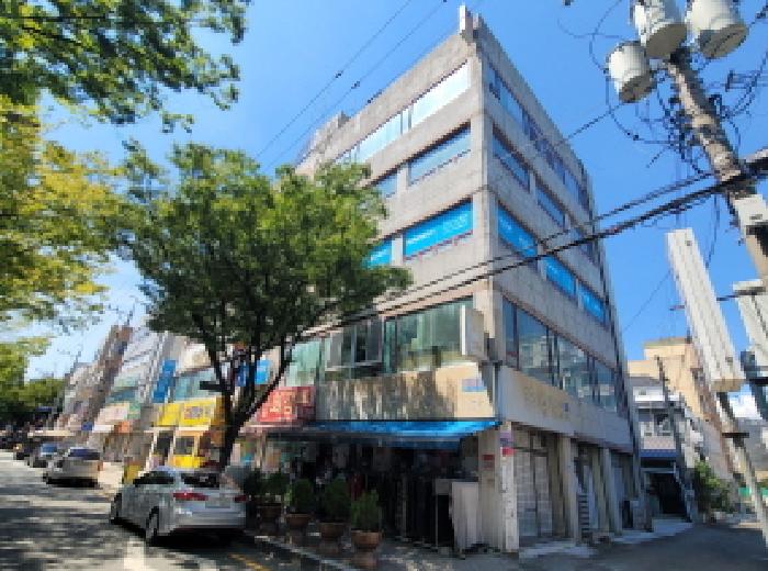 대구광역시 동구 신기동 265-10 2층202호 근린상가 경매 사진 25