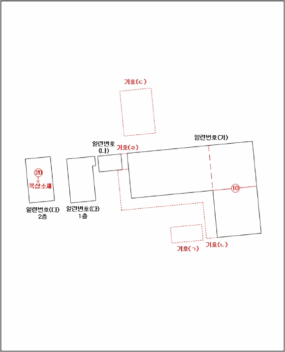경상남도 김해시 어방동 1068-5 공장 경매 사진 17