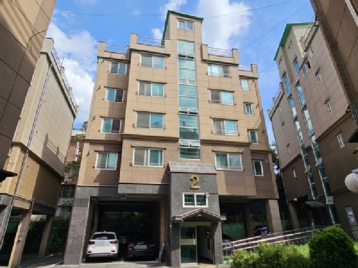 경상남도 진주시 일반성면 창촌리 56 2동 302호 다세대(빌라) 경매 사진 9