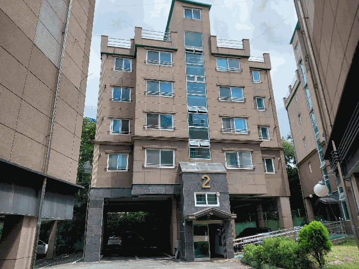 경상남도 진주시 일반성면 창촌리 56 2동 302호 다세대(빌라) 경매 사진 14