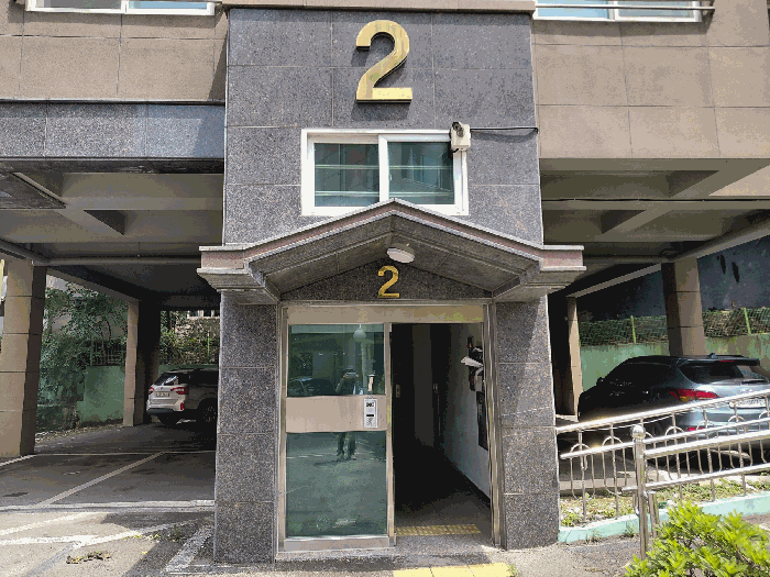경상남도 진주시 일반성면 창촌리 56 2동 302호 다세대(빌라) 경매 사진 15