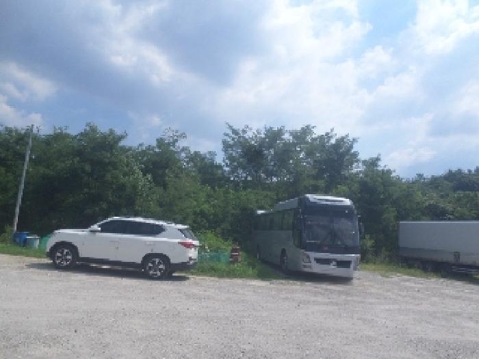 전북특별자치도 전주시 완산구 효자동3가 675-2 외 1필지 답 경매 사진 5