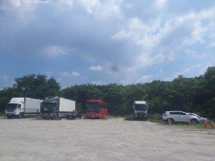 전북특별자치도 전주시 완산구 효자동3가 675-2 외 1필지 답 경매 사진 6