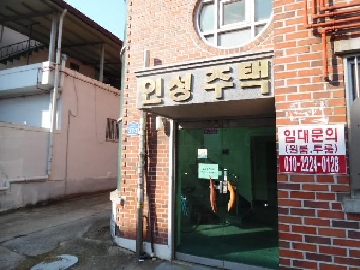 전북특별자치도 전주시 덕진구 금암동 1599-9, 4층402호 다세대주택 경매 사진 1
