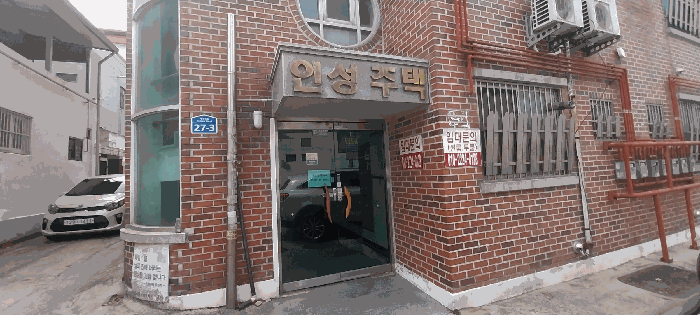 전북특별자치도 전주시 덕진구 금암동 1599-9, 4층402호 다세대주택 경매 사진 14