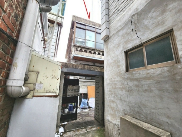 서울 노원구 상계동 439-15,비동) 단독주택 경매 사진 2