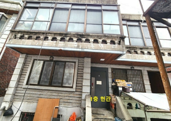 서울 노원구 상계동 439-15,비동) 단독주택 경매 사진 3