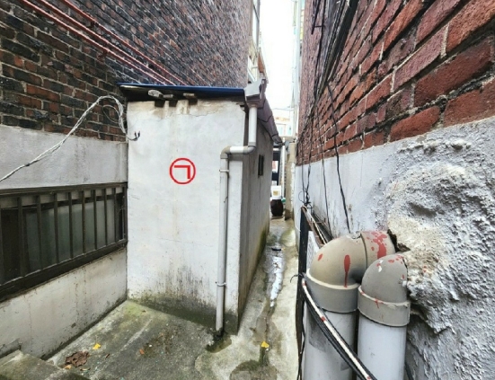 서울 노원구 상계동 439-15,비동) 단독주택 경매 사진 8