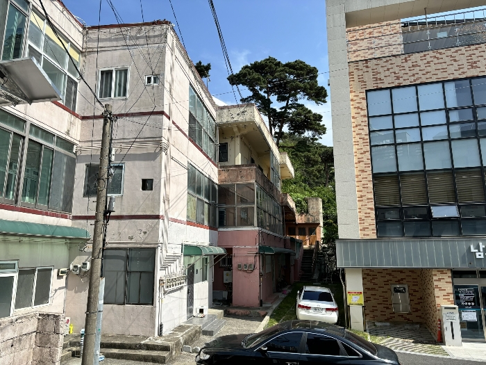 울산광역시 동구 동부동 366-3 1동 2층3호 다세대주택 경매 사진 6