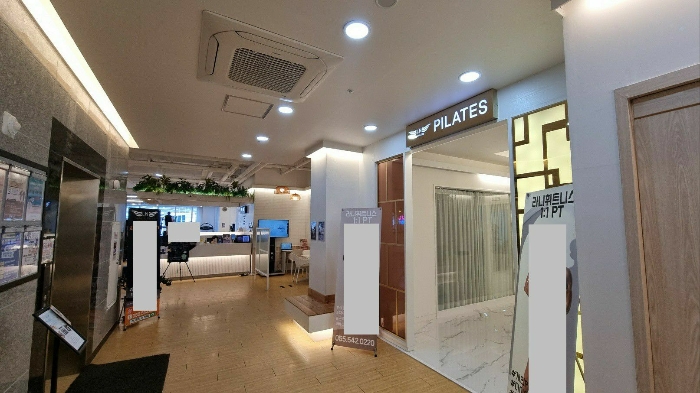경남 창원시 진해구 자은동 143-1, 3층301호 (자은동,다온빌딩) 근린상가 경매 사진 6