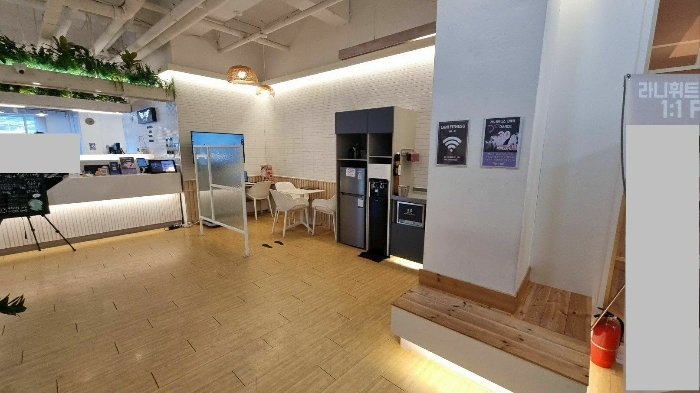 경남 창원시 진해구 자은동 143-1, 3층301호 (자은동,다온빌딩) 근린상가 경매 사진 8