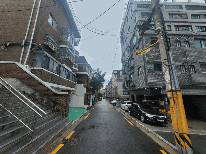 서울특별시 강서구 화곡동 966-9 더원 제3층 제302호 외 1필지 도시형생활주택 경매 사진 7