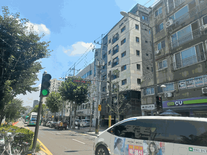 서울특별시 양천구 신월동 94-10 큐브투 제2층 제202호 다세대(빌라) 경매 사진 25