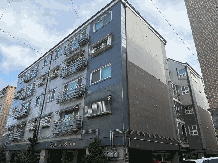 인천광역시 서구 마전동 1024-4 로얄클래스 4층405호 다세대(빌라) 경매 사진 19