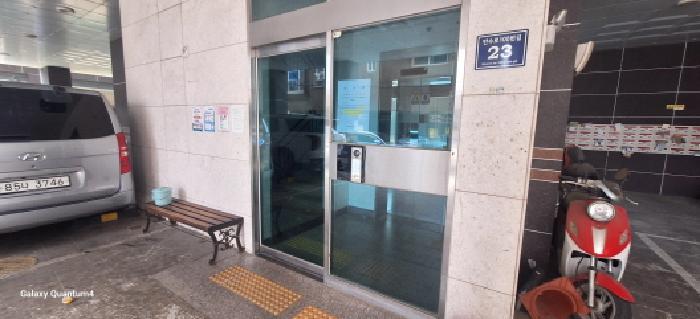 인천광역시 남동구 만수동 5-231 파크원52 3층301호 외 5필지 오피스텔(주거) 경매 사진 4