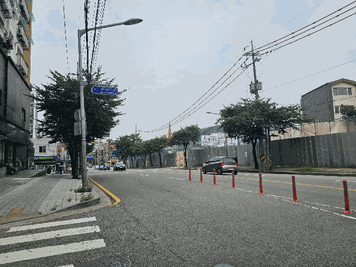경기도 부천시 원미구 심곡동 128-8 골든베이아파트 6층604호 외 1필지 아파트 경매 사진 9