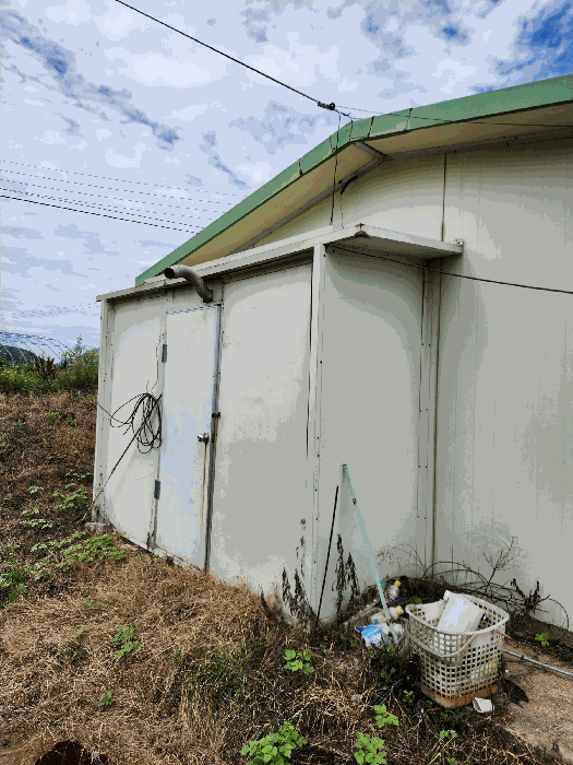 충청북도 음성군 음성읍 평곡리 205 구거 경매 사진 20